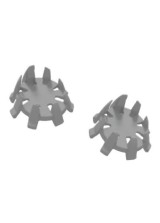 TSL KIT GRIP CROSSOVER