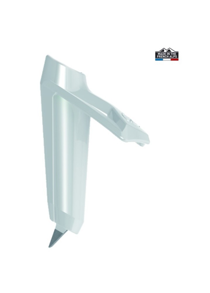 TSL KIT SPIKE