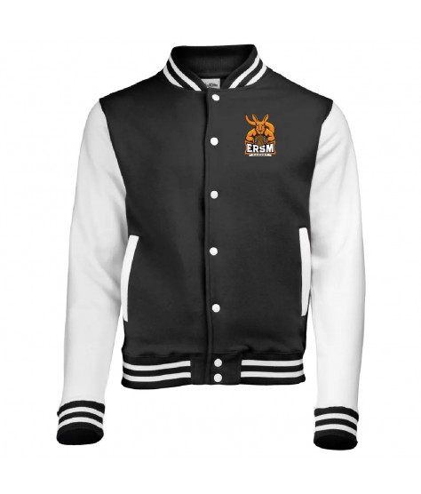 TEDDY ERSM BASKET ADULTES