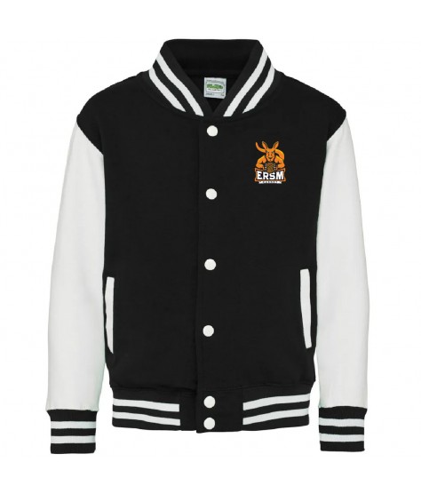 TEDDY ERSM BASKET JR +...