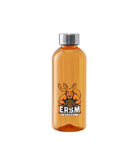 GOURDE 600 ML ERSM BASKET