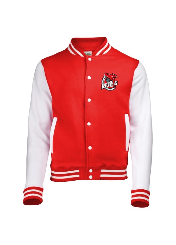 TEDDY ADULTES RCB U
