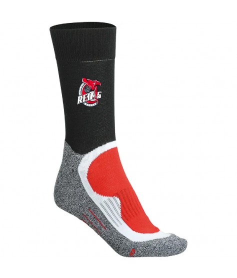 CHAUSSETTES RCB U