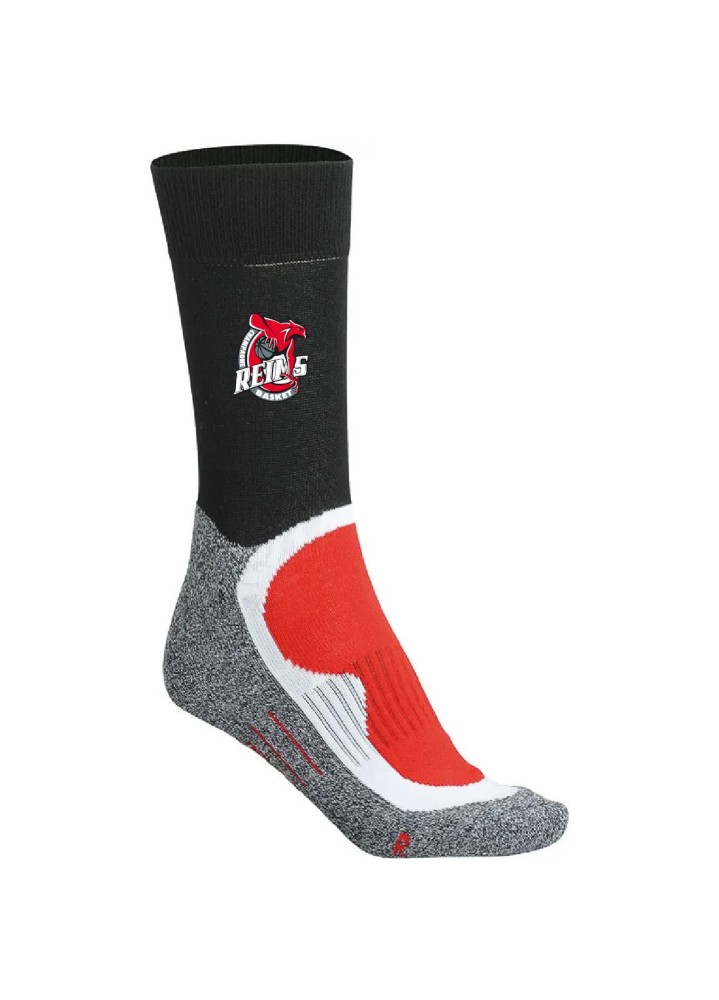 CHAUSSETTES RCB U