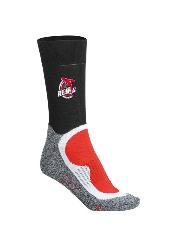 CHAUSSETTES RCB U