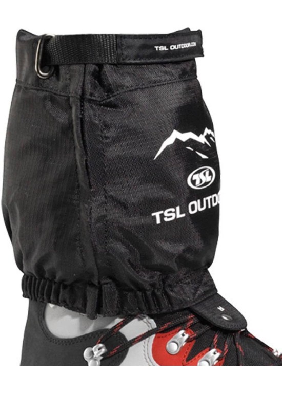 TSL GUETRES COURTES STOPALL