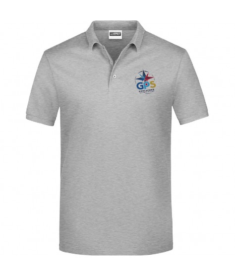 POLO GPS GEOCACHING M