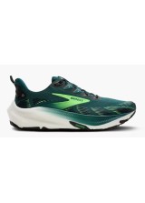 BROOKS Ghost Trail M