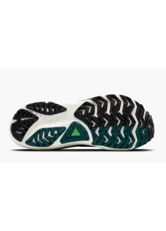 BROOKS Ghost Trail M