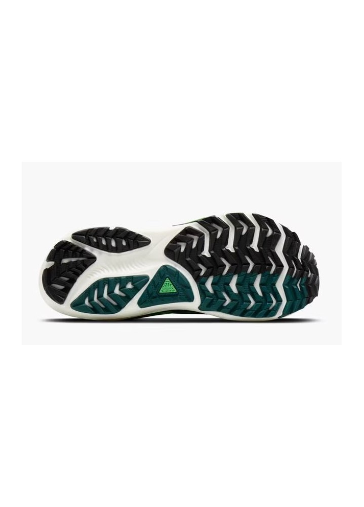 BROOKS Ghost Trail M