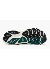 BROOKS Ghost Trail M