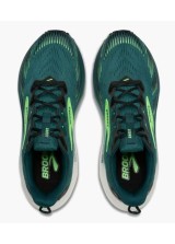 BROOKS Ghost Trail M