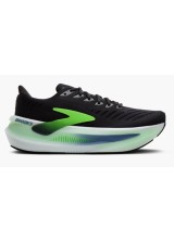 BROOKS GLYCERIN MAX 2 M