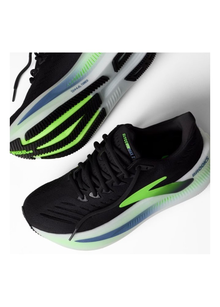 BROOKS GLYCERIN MAX 2 M