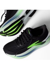 BROOKS GLYCERIN MAX 2 M