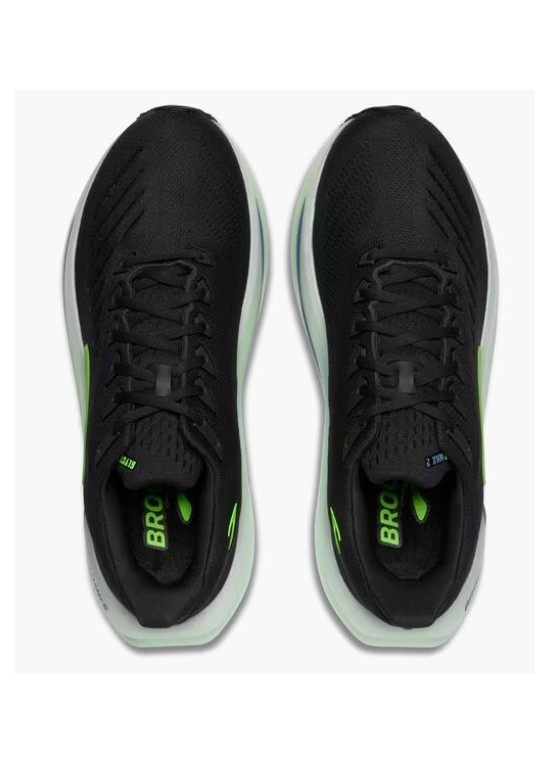 BROOKS GLYCERIN MAX 2 M