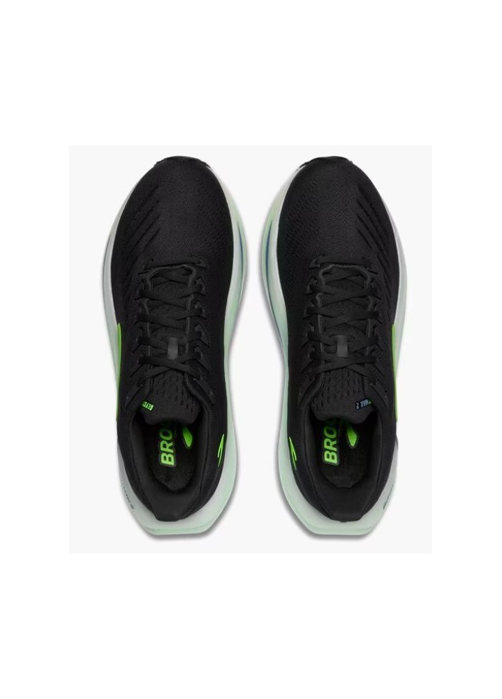 BROOKS GLYCERIN MAX 2 M