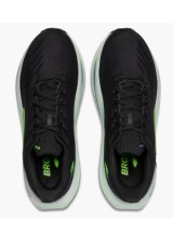 BROOKS GLYCERIN MAX 2 M