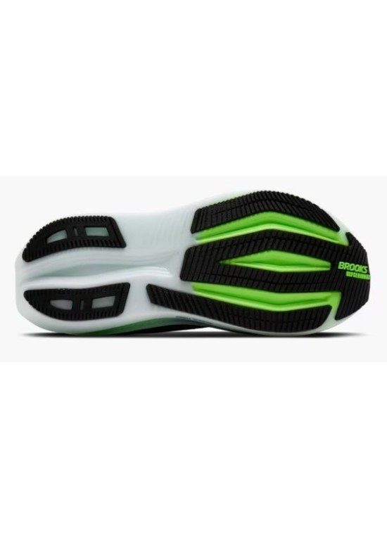 BROOKS GLYCERIN MAX 2 M