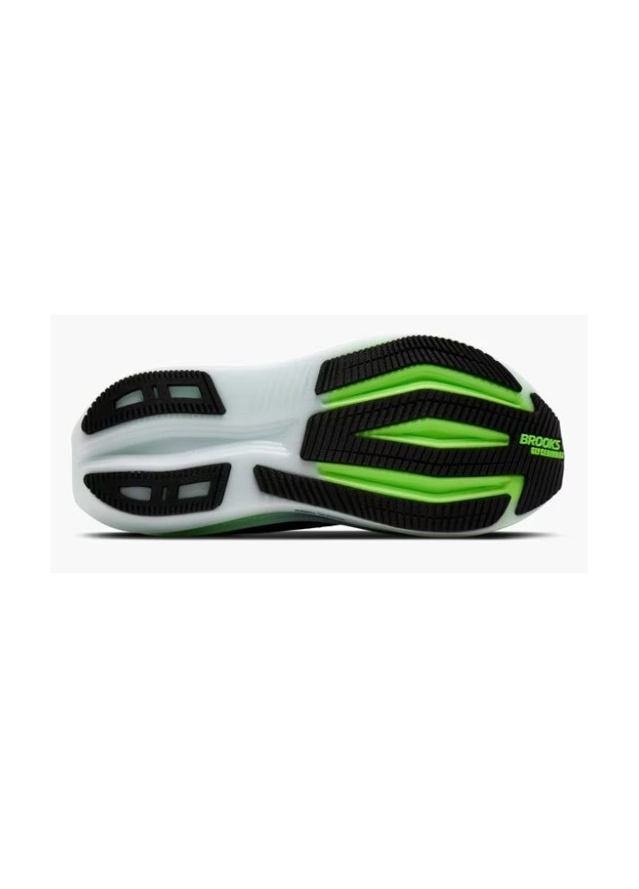 BROOKS GLYCERIN MAX 2 M