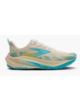 BROOKS Ghost Trail W