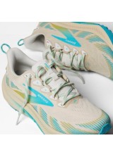 BROOKS Ghost Trail W