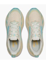 BROOKS Ghost Trail W