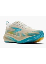 BROOKS Ghost Trail W