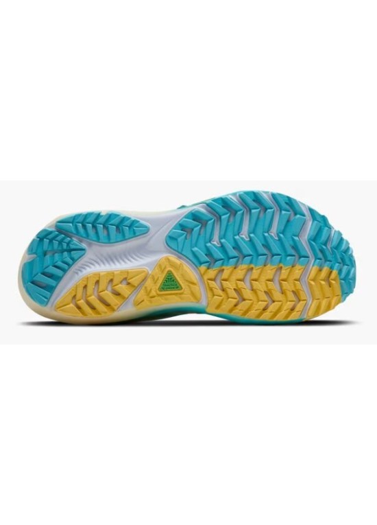 BROOKS Ghost Trail W