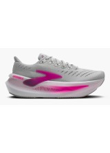 BROOKS GLYCERIN MAX 2 W