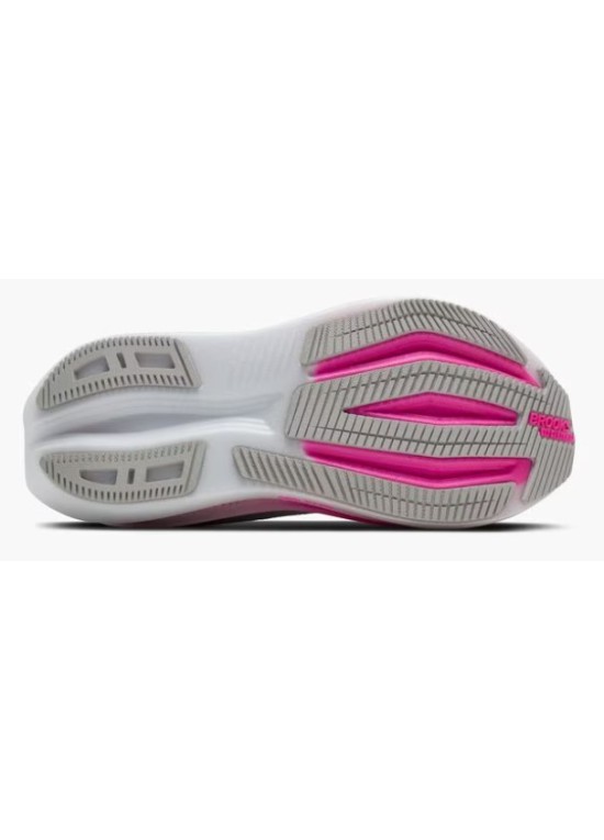 BROOKS GLYCERIN MAX 2 W