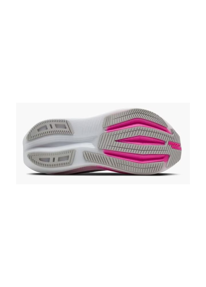 BROOKS GLYCERIN MAX 2 W