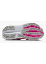 BROOKS GLYCERIN MAX 2 W