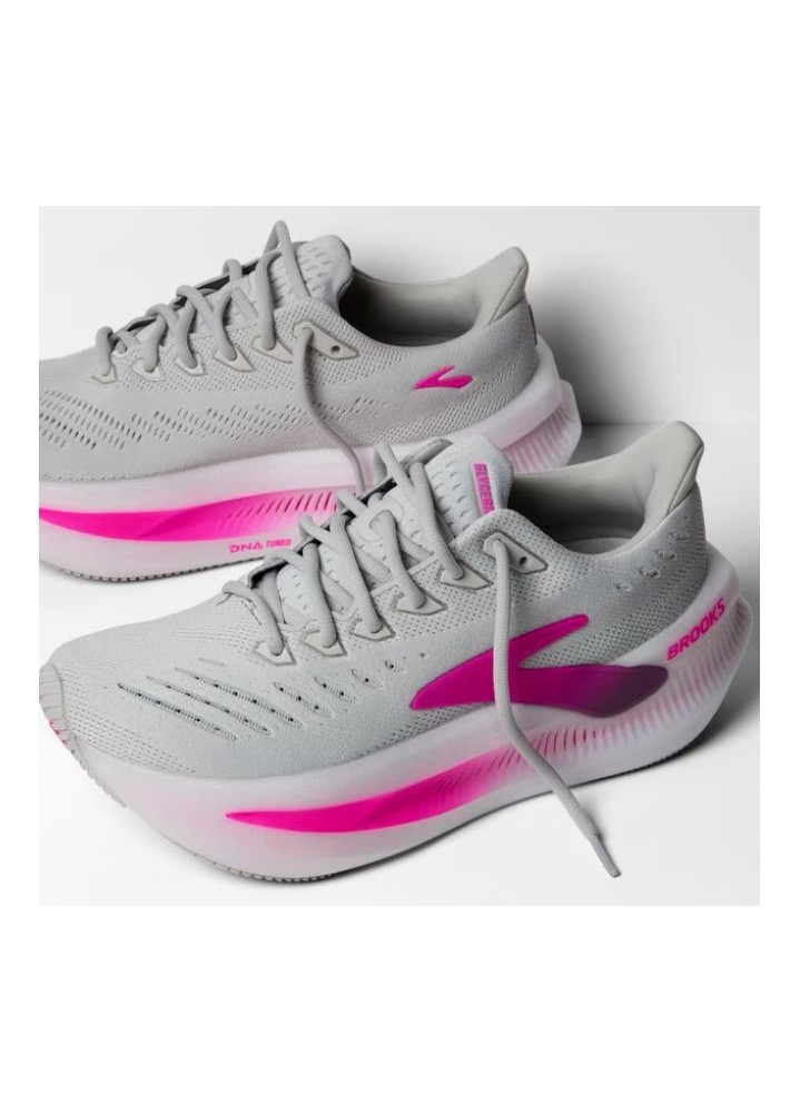 BROOKS GLYCERIN MAX 2 W