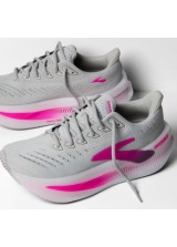 BROOKS GLYCERIN MAX 2 W