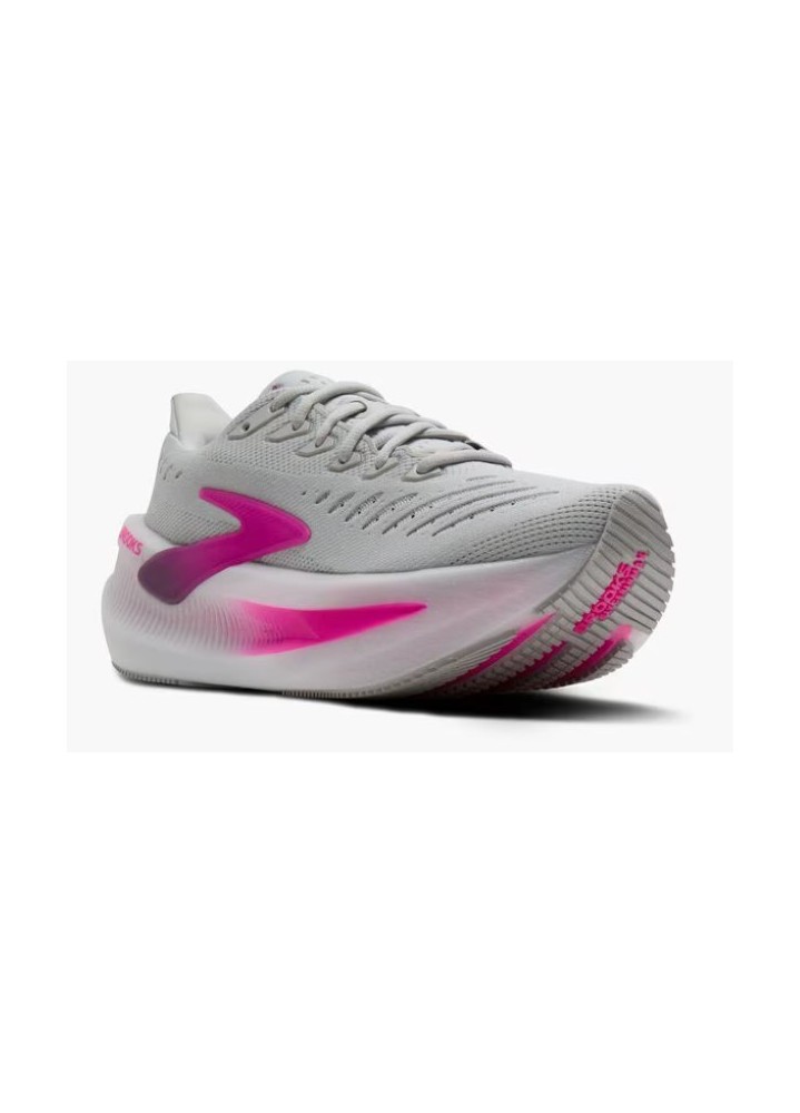 BROOKS GLYCERIN MAX 2 W