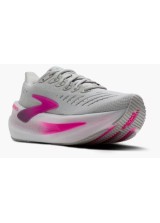 BROOKS GLYCERIN MAX 2 W