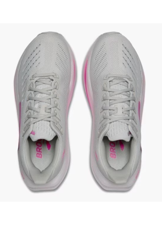 BROOKS GLYCERIN MAX 2 W