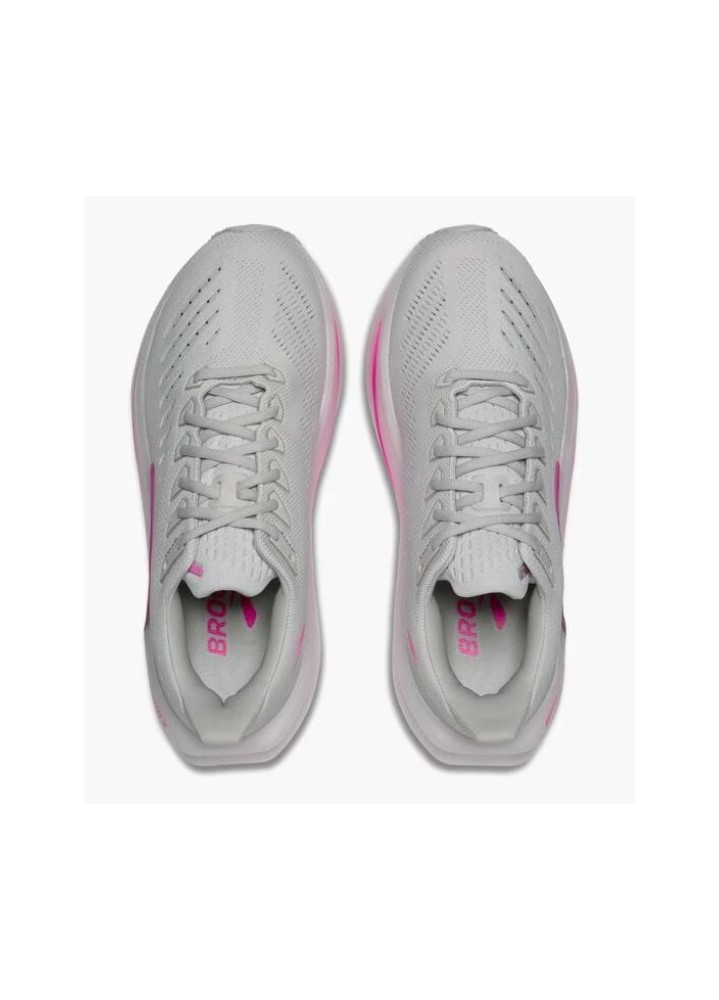 BROOKS GLYCERIN MAX 2 W