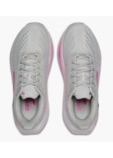BROOKS GLYCERIN MAX 2 W