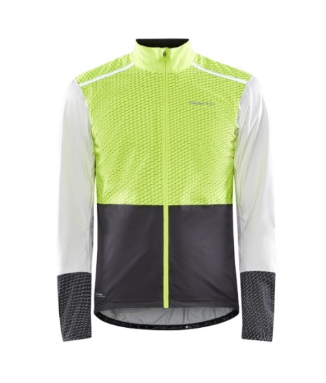 CRAFT ADV BIKE HYDRO LUMEN...