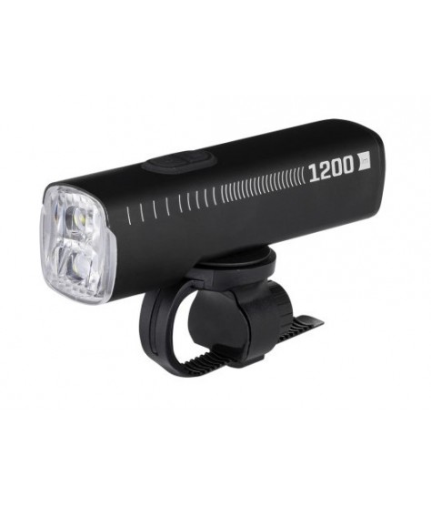 KELLYS - Headlight KLS LUNA...