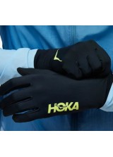 HOKA Gants de running Airolite