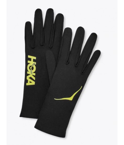 HOKA Gants de running Airolite
