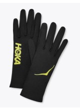 HOKA Gants de running Airolite