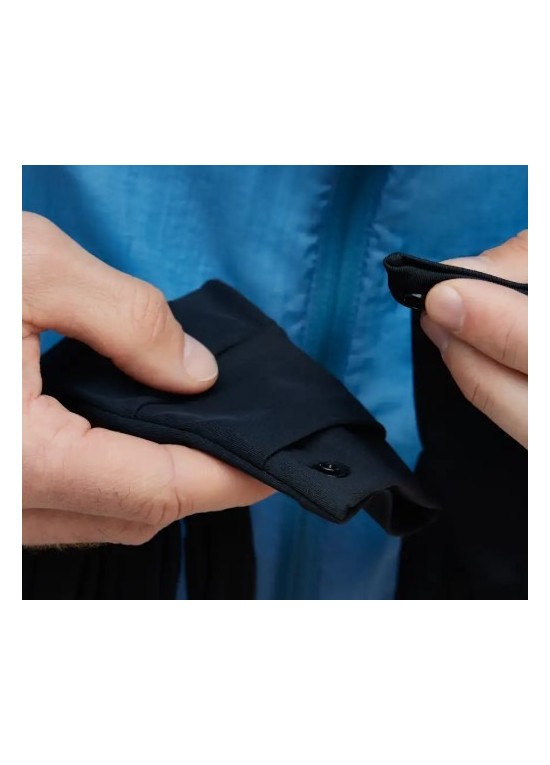 HOKA Gants de running Airolite