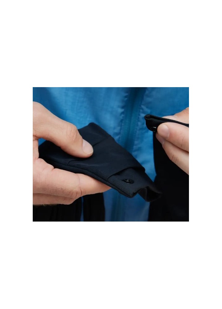 HOKA Gants de running Airolite