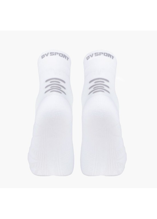 BV SPORT Run Marathon.2 MID BLANC/GRIS
