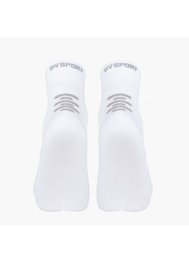 BV SPORT Run Marathon.2 MID BLANC/GRIS