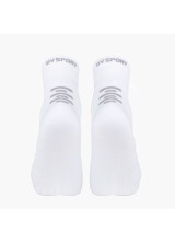 BV SPORT Run Marathon.2 MID BLANC/GRIS
